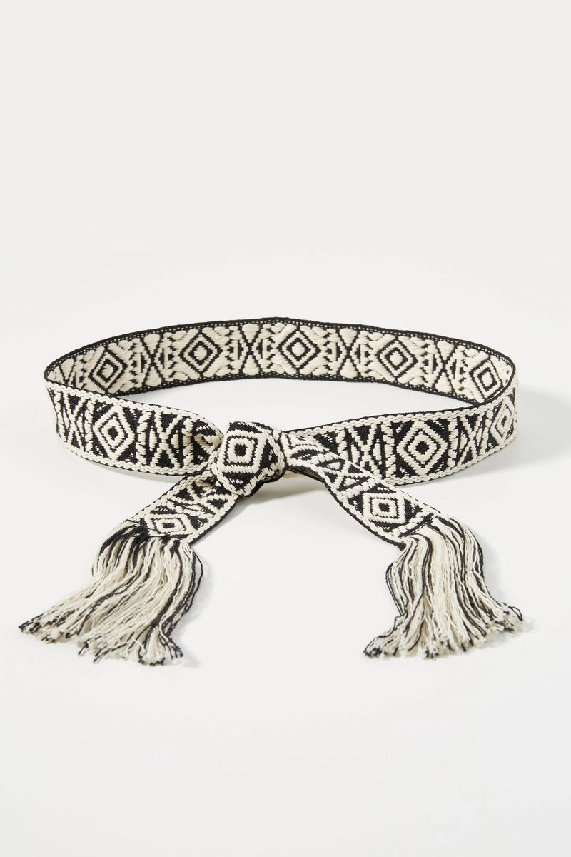 Anthropologie
